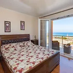 Venilia Apartments-7