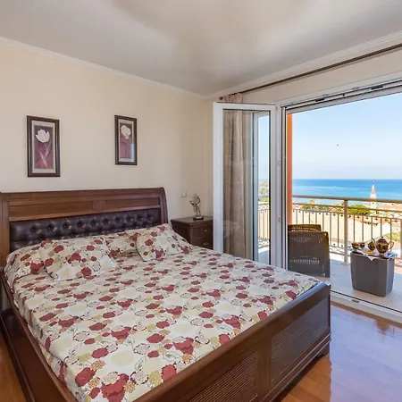 Venilia Apartments-7