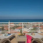 Venilia Apartments-7