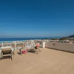 Appartement Venilia Apartments-7 *