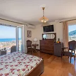 Appartement Venilia Apartments-7 *
