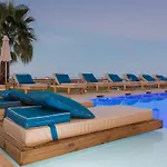 Venilia Apartments-7 * Argassi