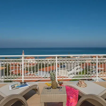Venilia Apartments-7