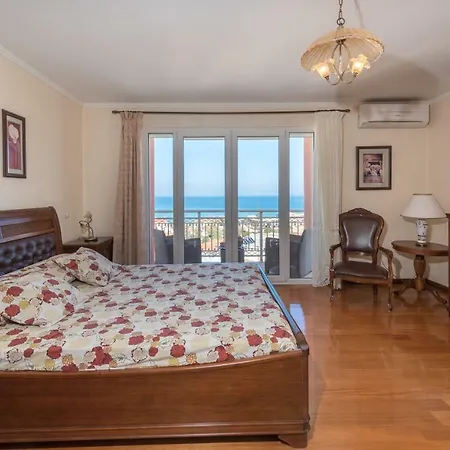 Venilia Apartments-7